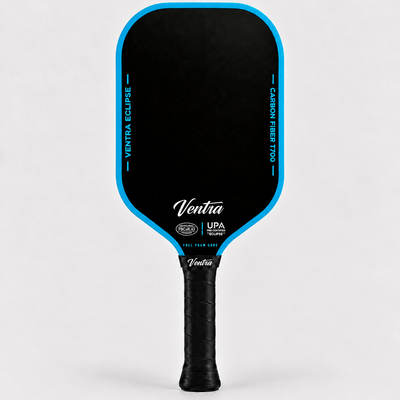 Ventra Eclipse